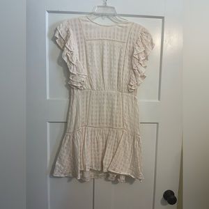 Tularosa Dress